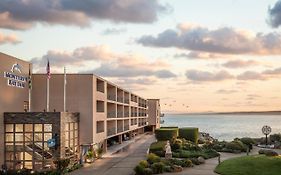 Monterey Bay Hotel